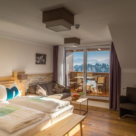 אייזנברג Hotel Christine מראה חיצוני תמונה